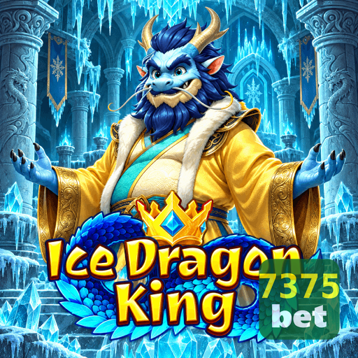 7375BET — tela de progresso do requisito de movimentação promocional